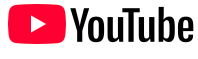 As Seen on YouTube